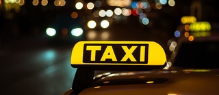 ouvrir-societe-taxi