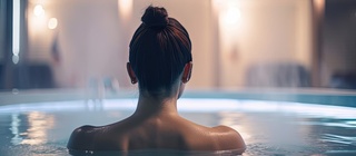 ouvrir-spa-salon-massage