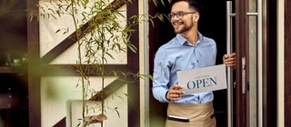 ouvrir-succursale-entreprise-entrangere-france