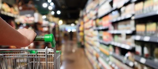 ouvrir-supermarche-en-franchise