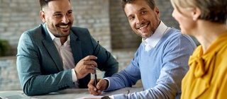 ouvrir-une-agence-assurance