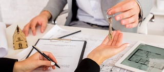 ouvrir-une-agence-immobiliere