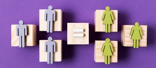 parite-homme-femme-conseil-d-administration