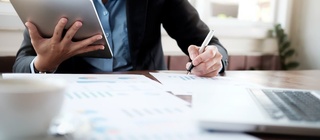passage-auto-entreprise-societe-consultant