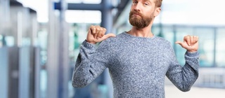 personne-morale-différence-personne-physique
