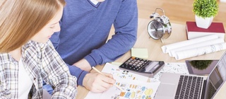 plan-comptable-association