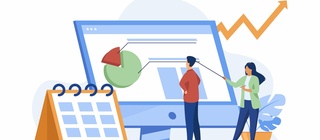 plan-de-financement