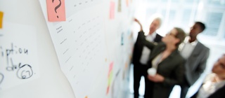 plan-formation-entreprise