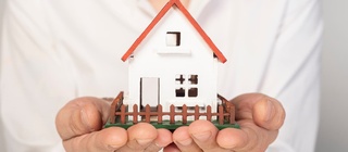 plus-values-immobilieres