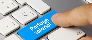 Portage Salarial