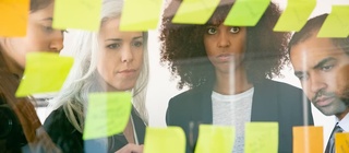 pourquoi-creer-une-sas