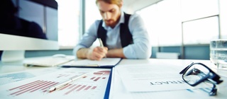 pourquoi-devenir-expert-comptable