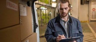 preparateur-commande-fiche-metier