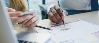 previsions-financieres-business-plan