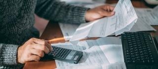 procédure de recouvrement de créance impayée