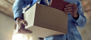 procedure-licenciement-economique