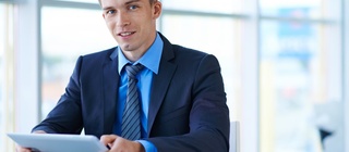 profil-les-plus-recrutes-en-comptabilite