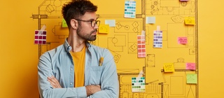 project-manager-fiche-metier