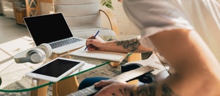 quel-est-le-salaire-d-un-freelance