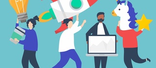 quelle-entreprise-creer