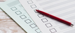 questionnaire-étude-de-marché