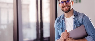 rémunération contrat de professionnalisation