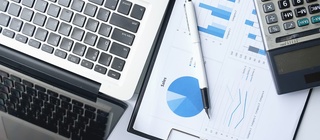 reddition-des-comptes