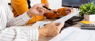 rediger-cgv-conditions-generales-de-vente