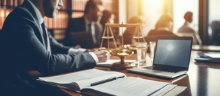 redressement judiciaire et liquidation judiciaire