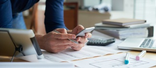 Comment faire une réduction de capital SAS