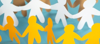 repertoire-national-des-associations