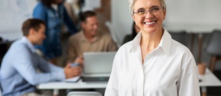 Responsabilité des dirigeants