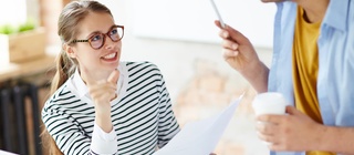 responsable-communication-fiche-metier