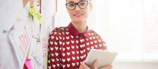 responsable-marketing-fiche-metier