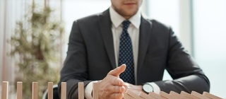 risk-manager-fiche-metier