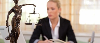 salaire substitut du procureur