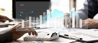 salaire variable exemple