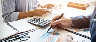 salaires-comptabilite