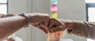sas-statut-social-conjoint
