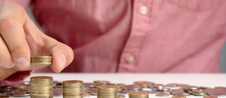 sasu-dividendes-salaires