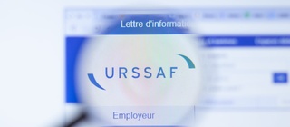 sasu-urssaf