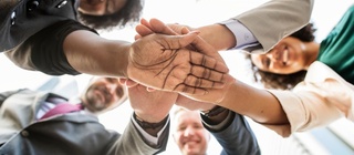 sep-societe-en-participation