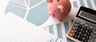 solde-tout-compte-comment-calculer