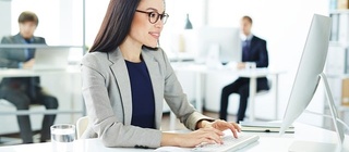 stage dec en entreprise