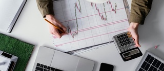 Stock Option