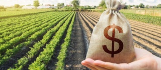 La Taxe ADAR pour les exploitants agricoles