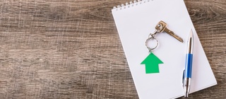 taxe-logement-vacant-comptabilisation