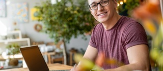 temps-de-travail-mineur-16-ans