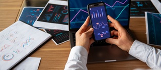 trader-fiche-metier