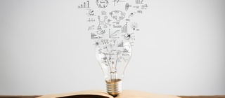 transmission-cession-entreprise